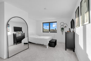 Photo 21- click for photo gallery